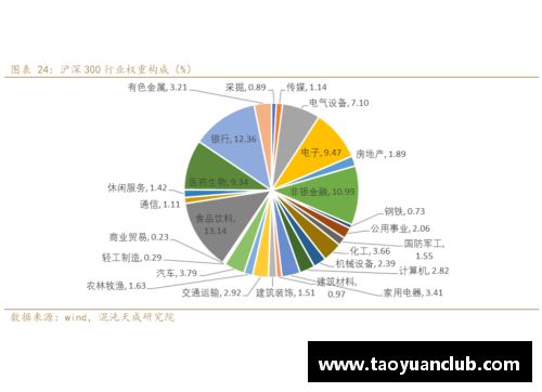 4008云顶国际球员T数据分析：深入解读其表现与趋势