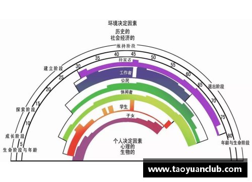 4008云顶集团官网鲁能球员CA的职业生涯与个人生活全景解析 - 副本