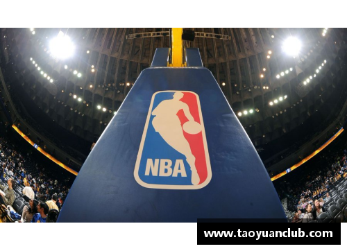 4008云顶集团官网俄勒冈NBA发展与当地经济的相互影响 - 副本