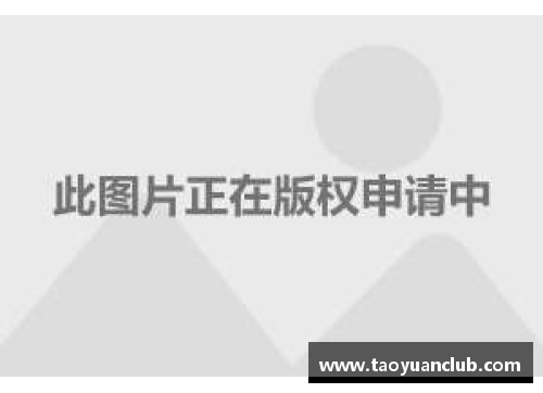 4008云顶集团官网拜仁逆转狼堡，终结不败纪录，取得惊险胜利 - 副本